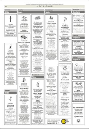 tidningenangermanland_b-20121006_000_00_00_010.pdf