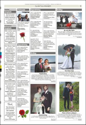 tidningenangermanland_b-20121006_000_00_00_011.pdf