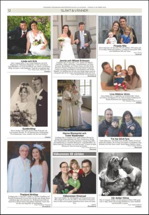 tidningenangermanland_b-20121006_000_00_00_012.pdf