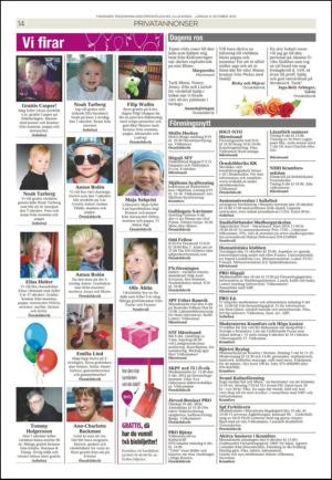 tidningenangermanland_b-20121006_000_00_00_014.pdf
