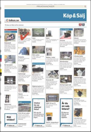 tidningenangermanland_b-20121006_000_00_00_015.pdf