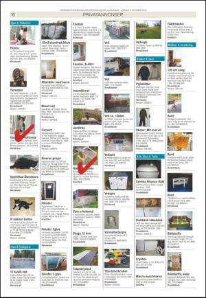tidningenangermanland_b-20121006_000_00_00_016.pdf