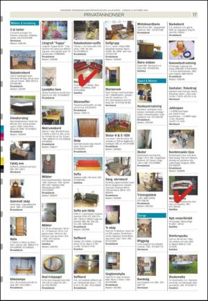 tidningenangermanland_b-20121006_000_00_00_017.pdf