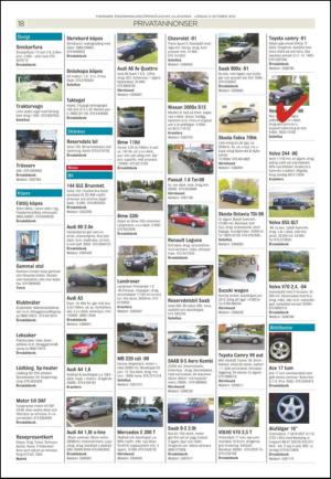 tidningenangermanland_b-20121006_000_00_00_018.pdf