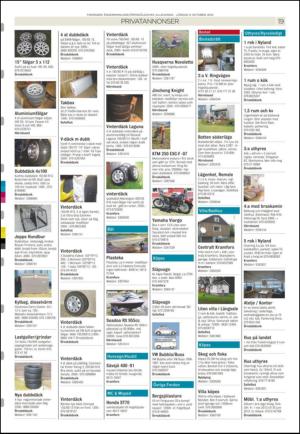 tidningenangermanland_b-20121006_000_00_00_019.pdf
