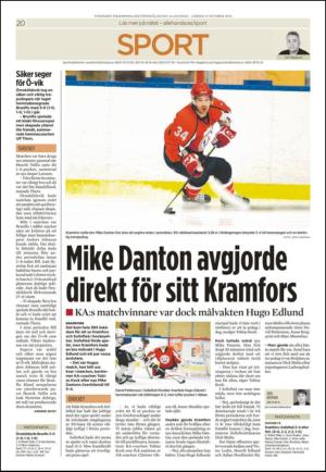 tidningenangermanland_b-20121006_000_00_00_020.pdf
