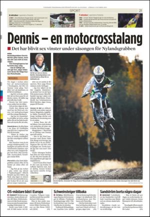 tidningenangermanland_b-20121006_000_00_00_021.pdf
