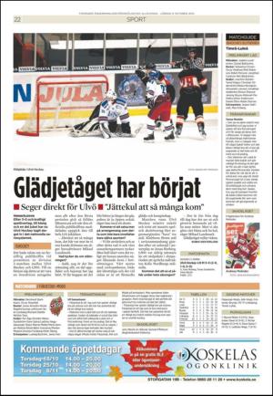 tidningenangermanland_b-20121006_000_00_00_022.pdf
