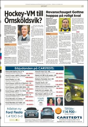 tidningenangermanland_b-20121006_000_00_00_023.pdf