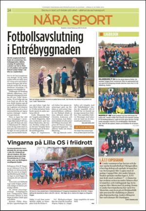 tidningenangermanland_b-20121006_000_00_00_024.pdf