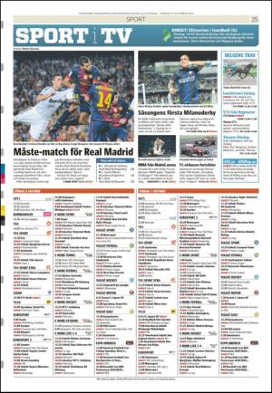 tidningenangermanland_b-20121006_000_00_00_025.pdf