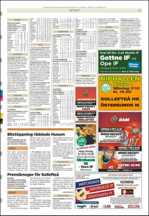 tidningenangermanland_b-20121006_000_00_00_027.pdf