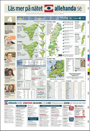 tidningenangermanland_b-20121006_000_00_00_028.pdf