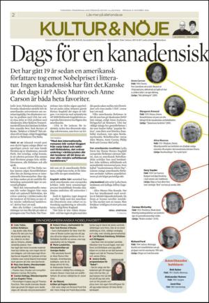 tidningenangermanland_b-20121008_000_00_00_002.pdf