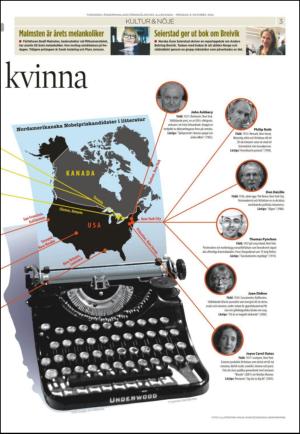 tidningenangermanland_b-20121008_000_00_00_003.pdf