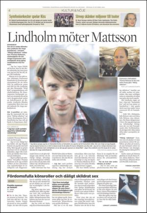 tidningenangermanland_b-20121008_000_00_00_004.pdf