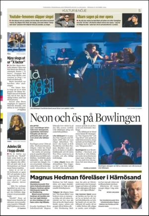 tidningenangermanland_b-20121008_000_00_00_005.pdf