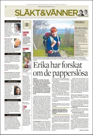 tidningenangermanland_b-20121008_000_00_00_006.pdf
