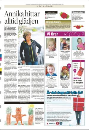 tidningenangermanland_b-20121008_000_00_00_007.pdf