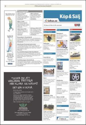 tidningenangermanland_b-20121008_000_00_00_008.pdf