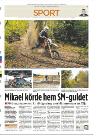 tidningenangermanland_b-20121008_000_00_00_009.pdf