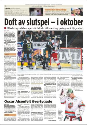 tidningenangermanland_b-20121008_000_00_00_010.pdf