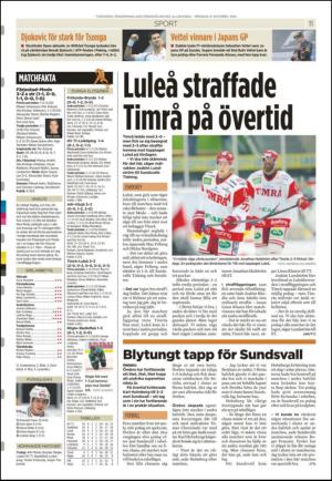 tidningenangermanland_b-20121008_000_00_00_011.pdf