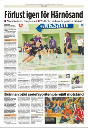 tidningenangermanland_b-20121008_000_00_00_012.pdf