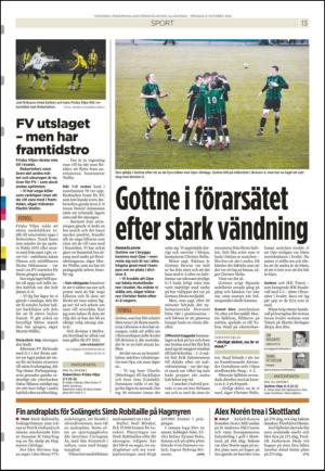 tidningenangermanland_b-20121008_000_00_00_013.pdf
