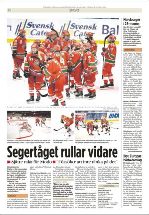 tidningenangermanland_b-20121008_000_00_00_014.pdf