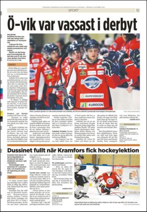 tidningenangermanland_b-20121008_000_00_00_015.pdf