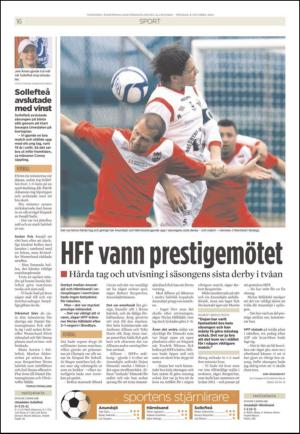 tidningenangermanland_b-20121008_000_00_00_016.pdf