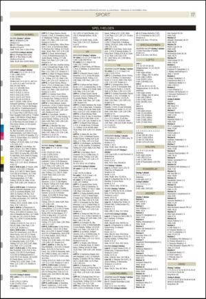 tidningenangermanland_b-20121008_000_00_00_017.pdf