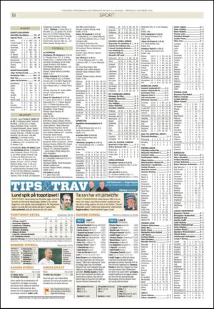 tidningenangermanland_b-20121008_000_00_00_018.pdf