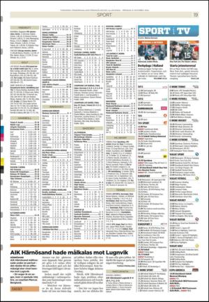 tidningenangermanland_b-20121008_000_00_00_019.pdf