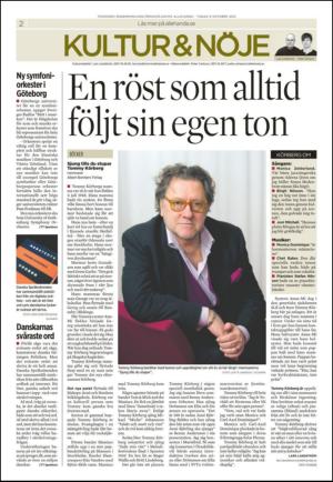 tidningenangermanland_b-20121009_000_00_00_002.pdf