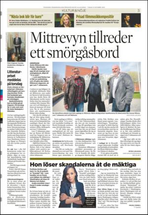 tidningenangermanland_b-20121009_000_00_00_003.pdf