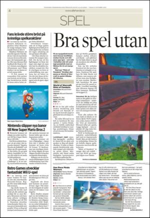 tidningenangermanland_b-20121009_000_00_00_004.pdf