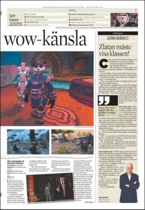 tidningenangermanland_b-20121009_000_00_00_005.pdf
