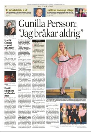 tidningenangermanland_b-20121009_000_00_00_006.pdf