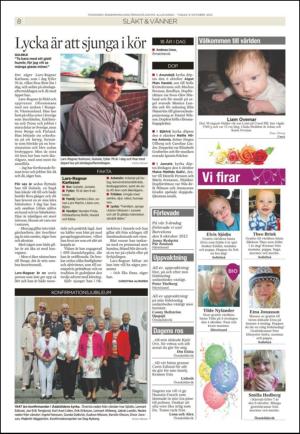 tidningenangermanland_b-20121009_000_00_00_008.pdf