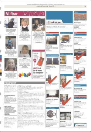 tidningenangermanland_b-20121009_000_00_00_009.pdf