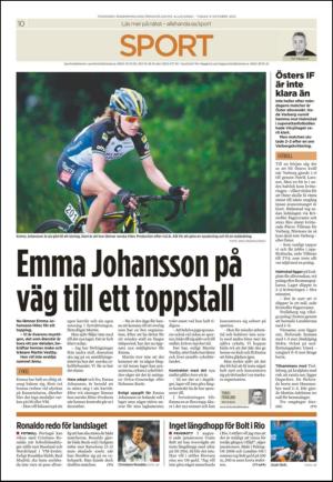 tidningenangermanland_b-20121009_000_00_00_010.pdf