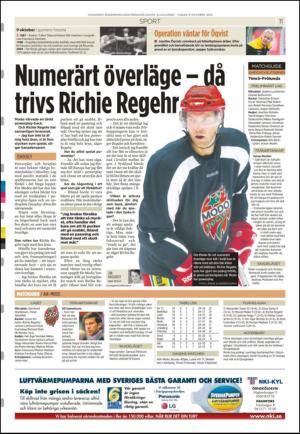 tidningenangermanland_b-20121009_000_00_00_011.pdf