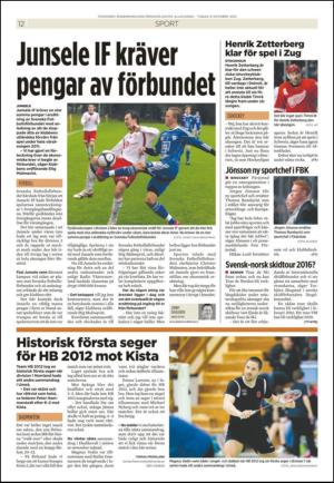 tidningenangermanland_b-20121009_000_00_00_012.pdf