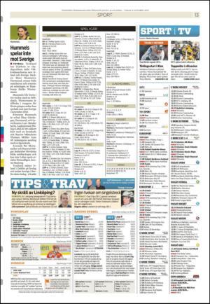 tidningenangermanland_b-20121009_000_00_00_013.pdf
