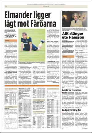 tidningenangermanland_b-20121009_000_00_00_014.pdf
