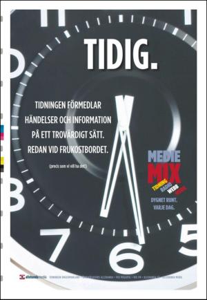 tidningenangermanland_b-20121009_000_00_00_015.pdf