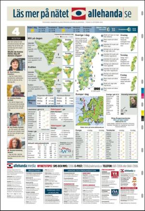 tidningenangermanland_b-20121009_000_00_00_016.pdf