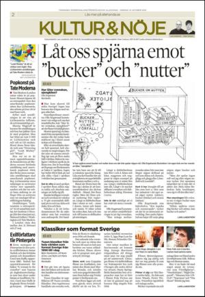 tidningenangermanland_b-20121010_000_00_00_002.pdf